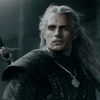 ¿Cómo será la despedida de Henry Cavill de The Witcher?