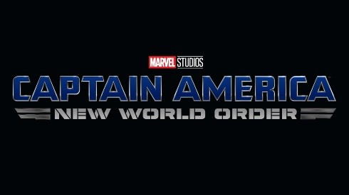 Aseguran que Capitán América 4 introducirá importante trama al UCM