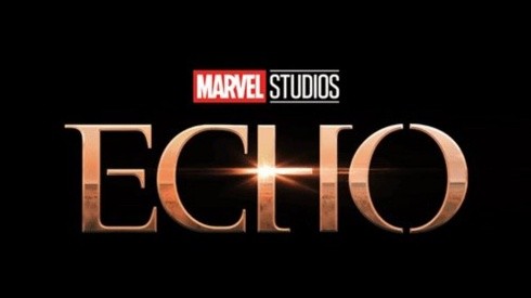 ¿Qué se sabe sobre Echo la nueva serie de Marvel?