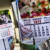 Este será el próximo día feriado en Chile