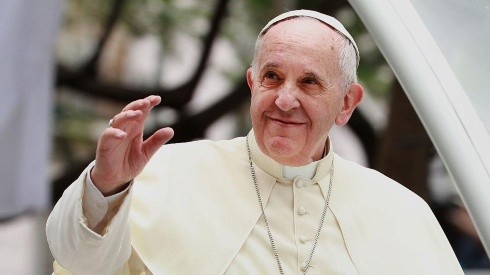 ¿Renunciará el papa Francisco?