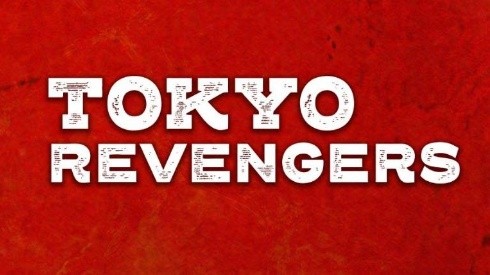 ¿Cuándo se estrena la segunta temporada de Tokyo Revengers?