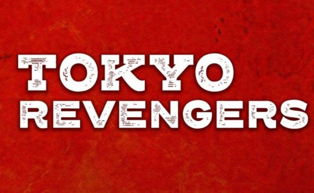 Tokyo Revengers: Confirman que ya trabajan en segunda temporada — LOS40  Chile