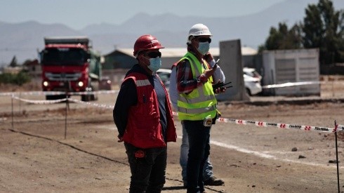 Los bonos para trabajadores a los que puedes postular este 2023