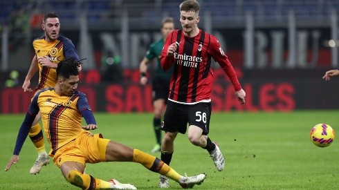 Su último cruce fue victoria para AC Milan por 3 a 1 en enero de 2022, por la fecha 20 del curso anterior.