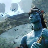 ¡James Cameron confirmó que hará más películas de Avatar!