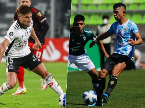 Cambian horario de la Supercopa entre Colo Colo y Magallanes