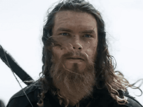 Vikingos: Valhalla: ¿A qué hora se estrena en Netflix?