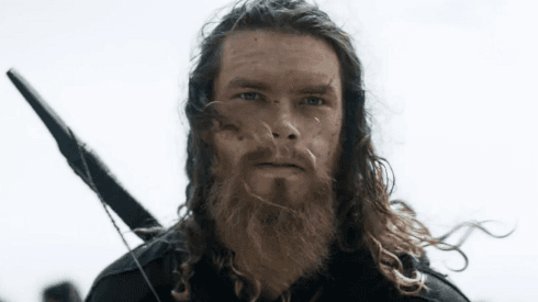 Vikingos Valhalla está cerca de llegar a Netflix