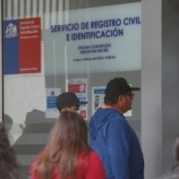 ¿Qué trámites puedo hacer gratis en el sitio web del Registro Civil?