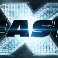 ¡Vin Diesel revela primera imagen de Rápidos y Furiosos 10!