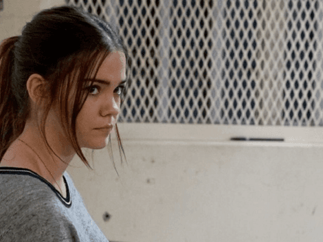 Good Trouble: ¿Cómo será el regreso de Callie?