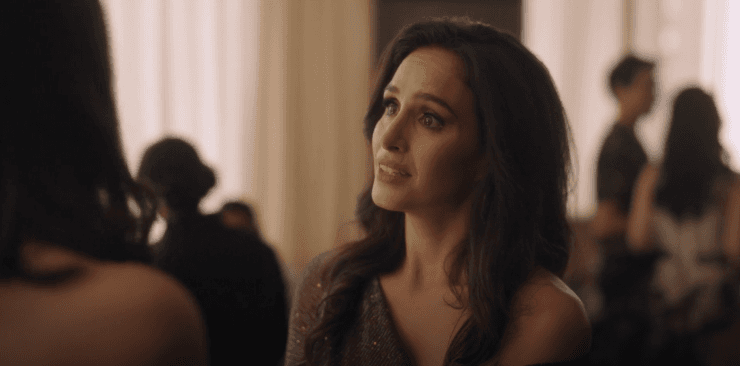 Gossip Girl | HBO Max