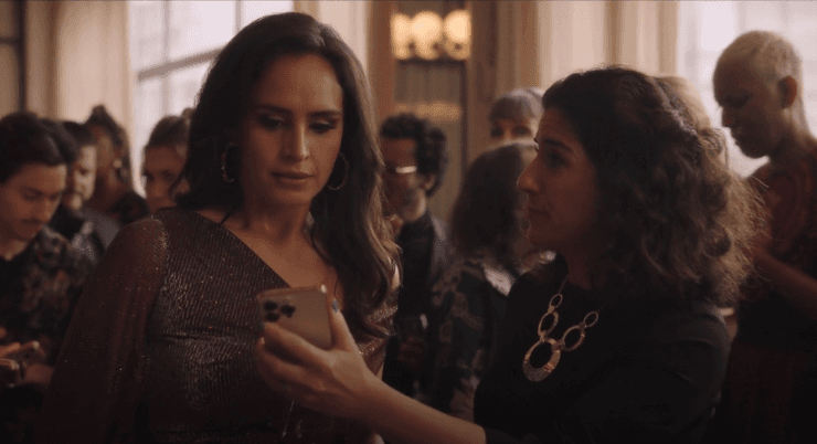 Gossip Girl | HBO Max