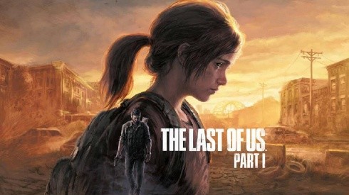 The Last of Us estrenará una serie basada en su videojuego