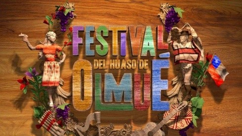 ¿Cuándo es el Festival del Huaso de Olmué?