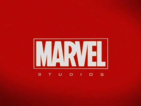 ¿Qué producciones de Marvel Studios están nominados a los SAG 2023?