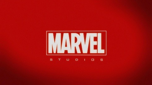 ¿Qué producciones de Marvel Studios están nominados a los SAG 2023?