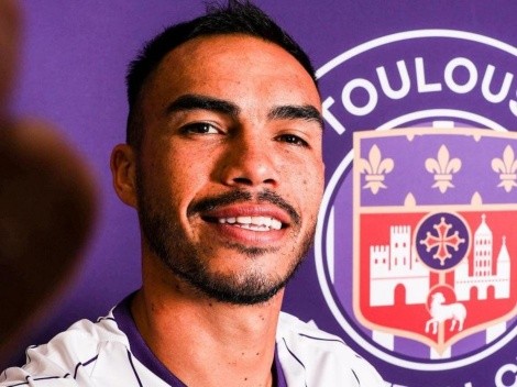 Toulouse FC: Historia y palmarés del nuevo equipo de Gabriel Suazo