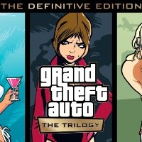 ¡La trilogía de GTA podría llegar a Epic Games!