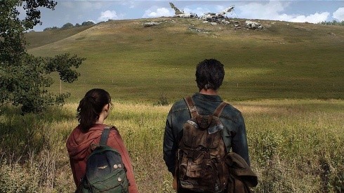 ¿Qué significa la canción final del primer capítulo de The Last of Us?