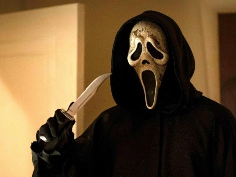¿Cuándo se estrena Scream 6? La cinta regresa con Jenna Ortega