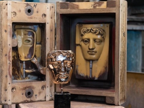 ¡Ya se revelaron los nominados a los premios BAFTA 2023!