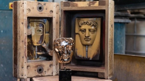 ¡Ya se revelaron los nominados a los premios BAFTA 2023!