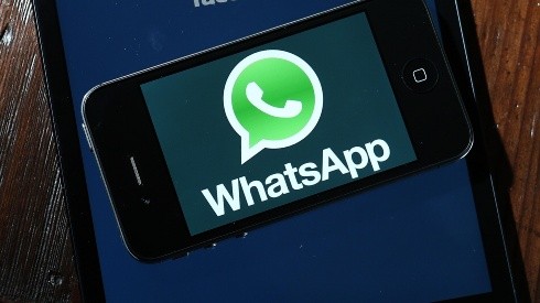 ¿Qué es Buzoneo y por qué afectaría a los usuarios de WhatsApp?