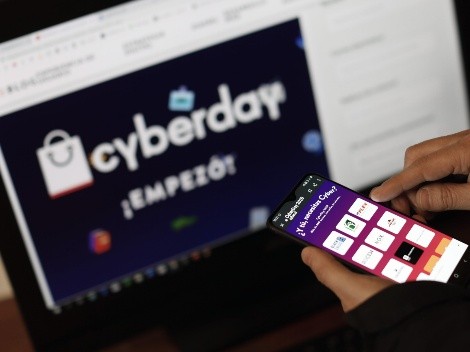 ¿Cuándo es el próximo Cyber Day en Chile este 2023?
