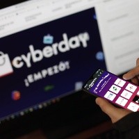 ¿Cuándo es el próximo Cyber Day en Chile este 2023?