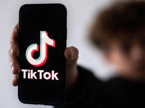 ¿En qué país se busca prohibir TikTok y por qué?