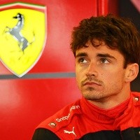 Los objetivos de Ferrari para la nueva temporada de la Fórmula 1 este 2023