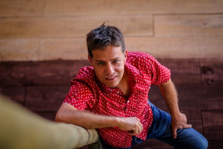 Pablo Zúñiga | Agencia UNO