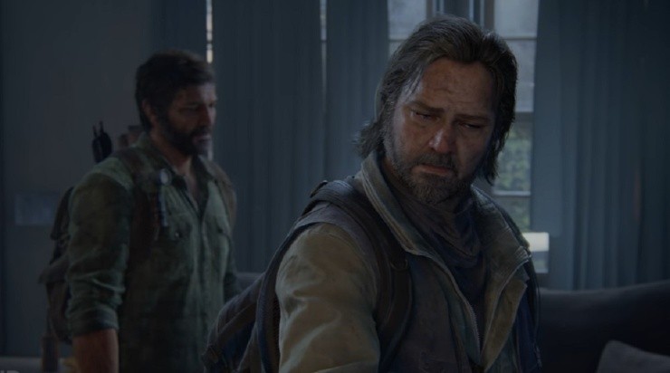 Captura de pantalla Youtube