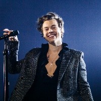 Harry Styles se presentará en los Grammy 2023: ¿Qué otros artistas han sido confirmados?