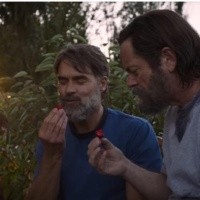 The Last of Us presenta nuevos personajes: Qué pasó con Bill y Frank en el videojuego