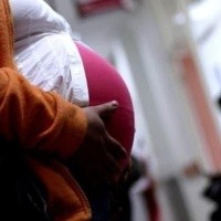 ¿Quiénes reciben la Asignación Maternal y cuál es el nuevo monto?