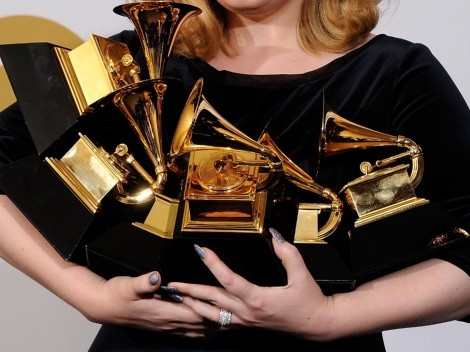 ¿Qué artistas se van a presentar en los Grammys 2023?