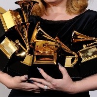 ¿Qué artistas se van a presentar en los Grammys 2023?