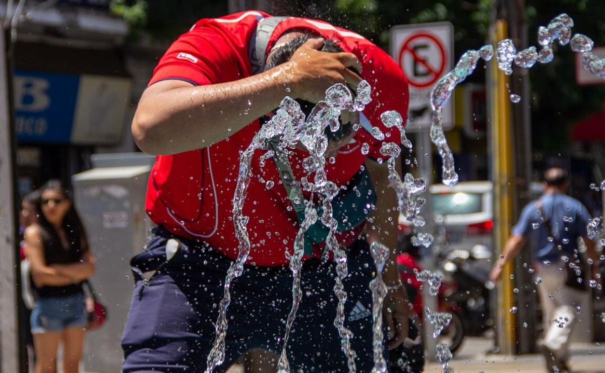 ¿Cuándo termina el verano en Chile? Revisa el calendario