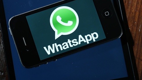 ¿Por qué será eliminado el Modo Infiel en WhatsApp?