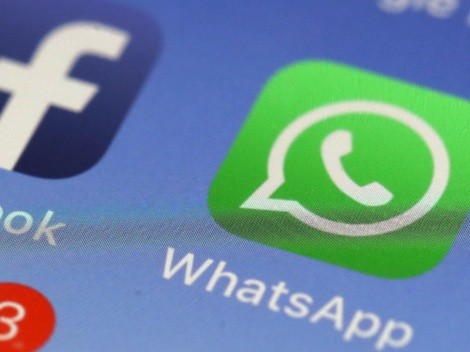 Revisa como activar la verificación en dos pasos de WhatsApp