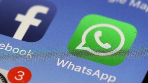 Revisa como activar la verificación en dos pasos de WhatsApp