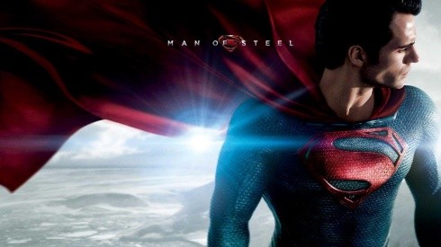 ¿Cuándo sale la nueva película de Superman?