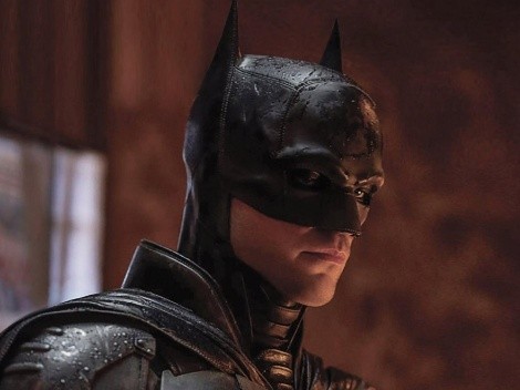 ¿Cuándo se estrena The Batman 2 con Robert Pattinson?
