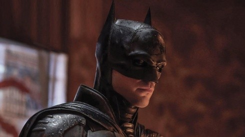 ¿Cuándo se estrena The Batman 2 con Robert Pattinson?