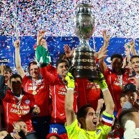 Copa América 2024: el torneo que unirá a la Conmebol y Concacaf