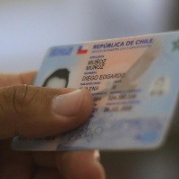 ¿De qué maneras puedo renovar mi carnet de identidad?