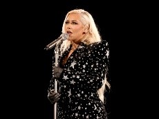 Descubre los clásicos de Christina Aguilera previo a Viña 2023